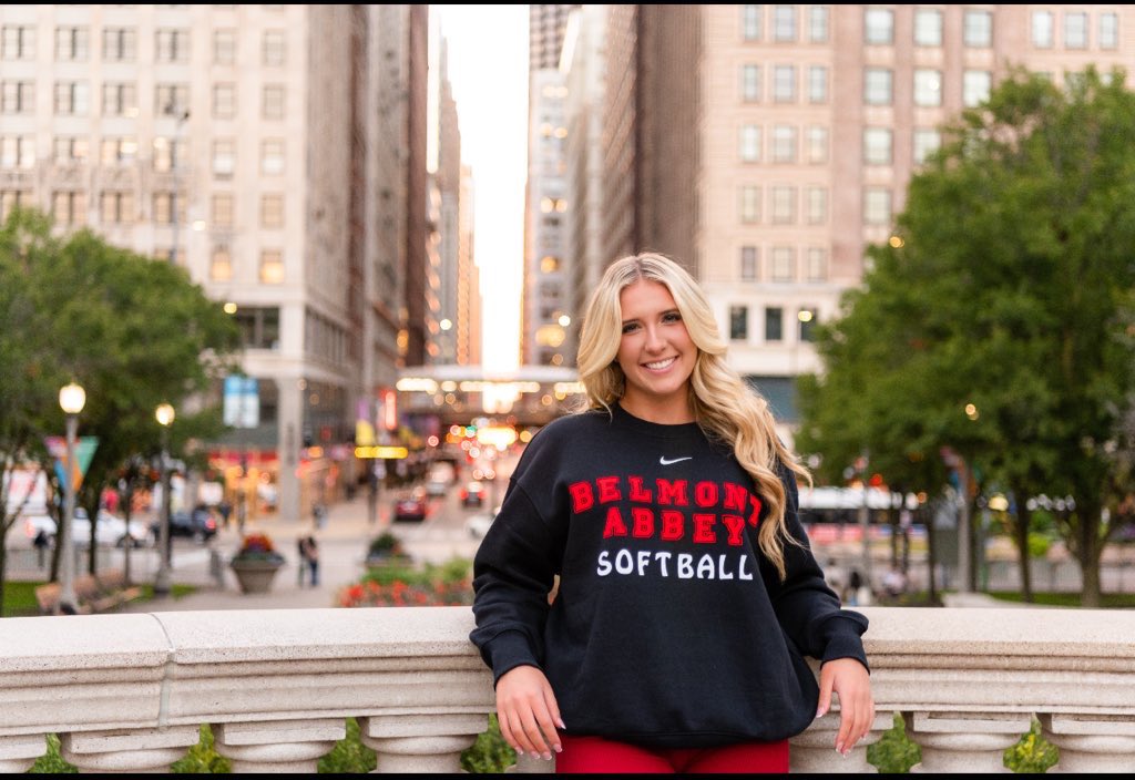 Bridget Bertrand tweet media