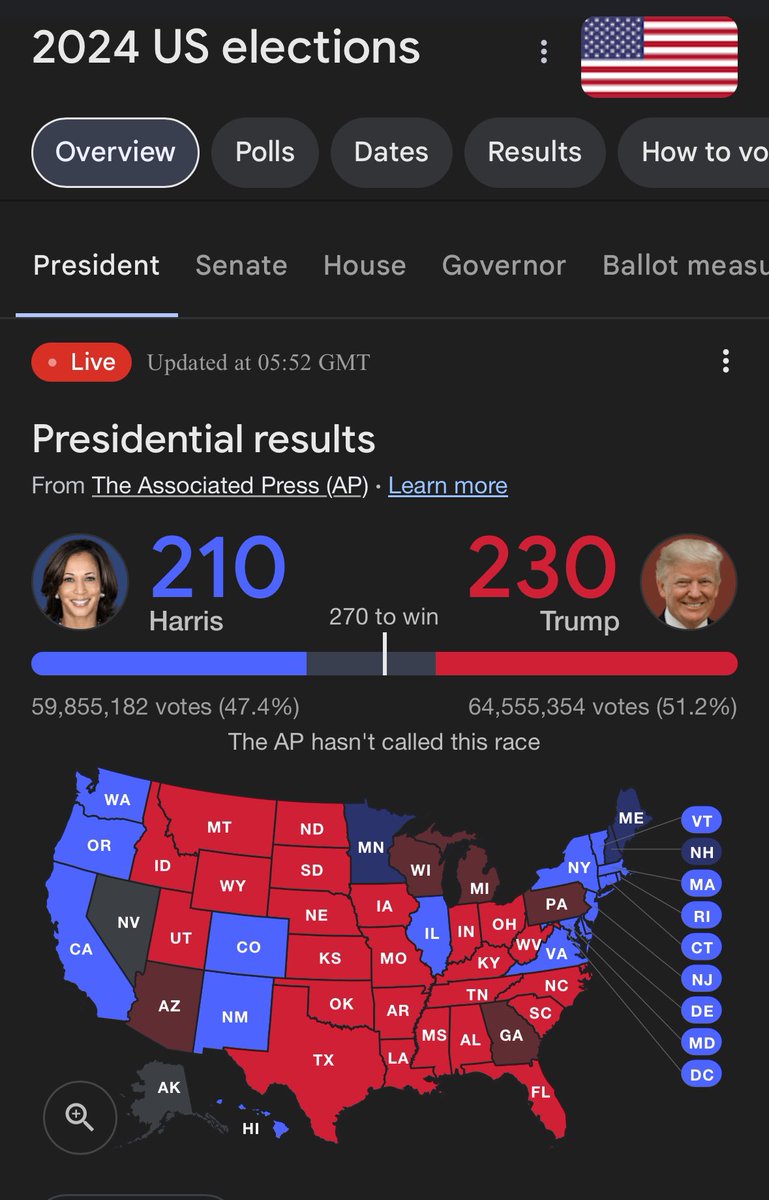 eazaymon's tweet photo. This is simply insane, I’m lost for words. https://t.co/ScYED4oYps