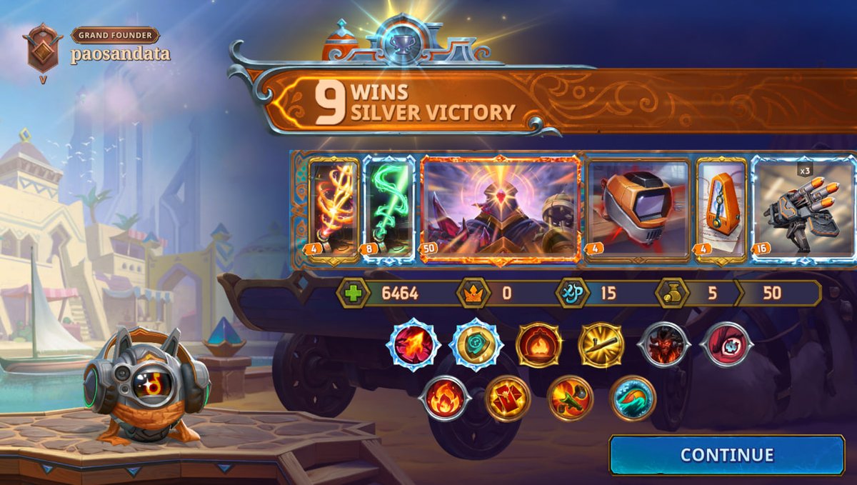 Pao Bago tweet media