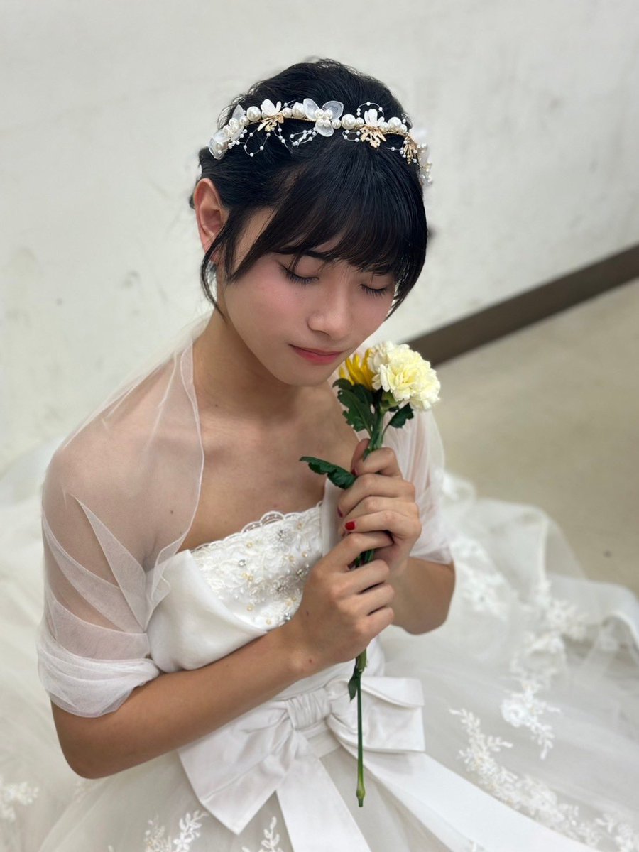 ryosuke_model's tweet image. 遅くなってしまいましたが、皆さん今まで応援してくださり本当にありがとうございました…！！ 😭見返してずっと涙が出てきます…

結果はすごく悔しいものになってしまいましたが、それでも「自分らしく生きる」事をお伝え出来たのかな、と思っています…

後ほどまた改めてお礼させてください…！