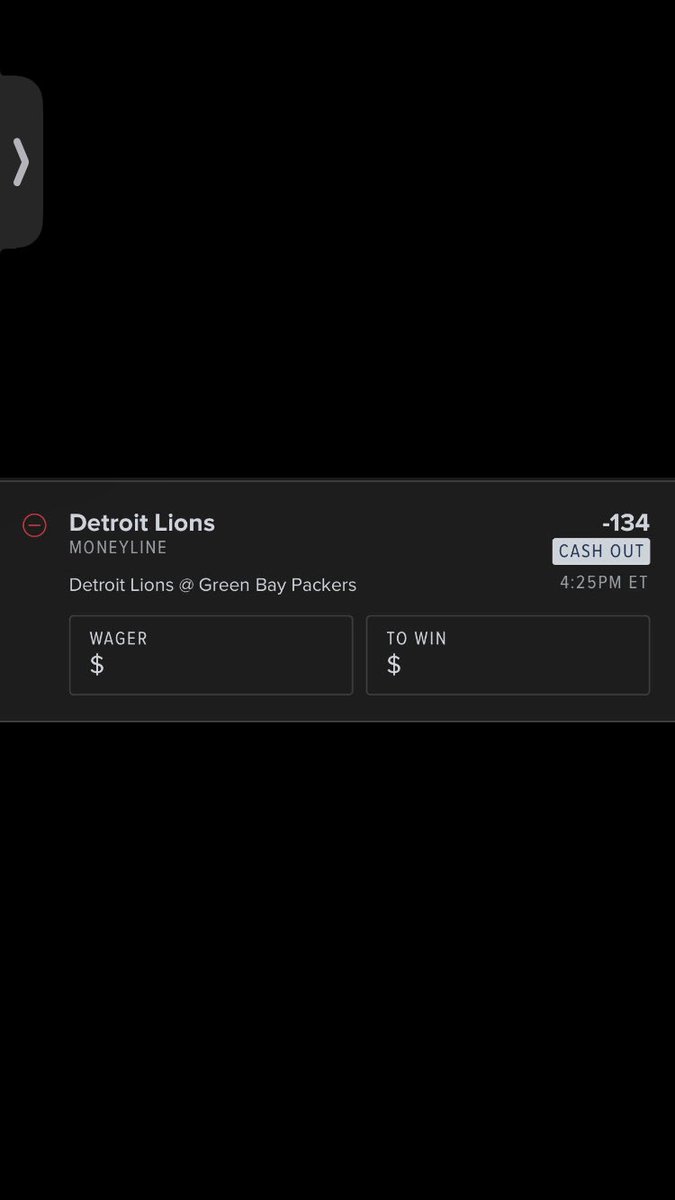 FTSJMula's tweet photo. My brother @FTSmikebagz has been 🧑‍🍳🧑‍🍳🧑‍🍳🧑‍🍳 🚨🚨🚨🚨
#sportsbettor 
#SportsCapper 

Come check us out! https://t.co/8ZB39tASx4
