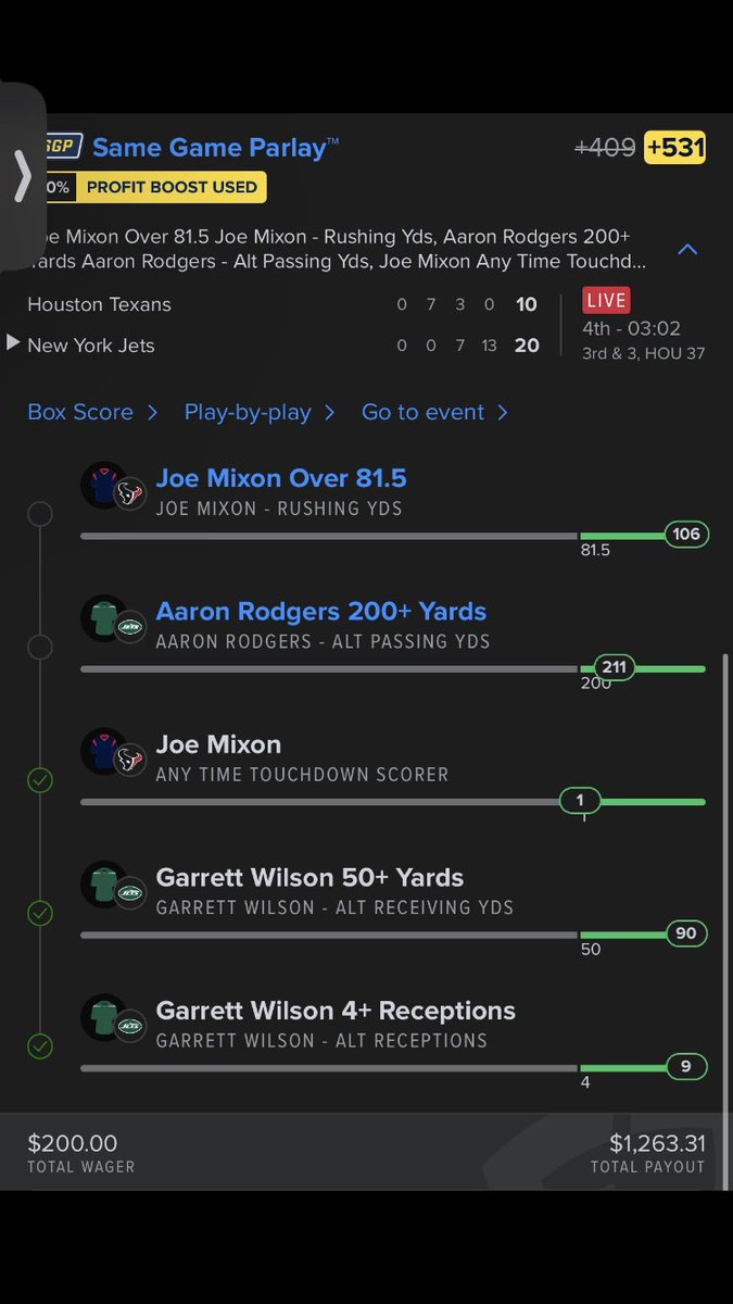 FTSJMula's tweet photo. My brother @FTSmikebagz has been 🧑‍🍳🧑‍🍳🧑‍🍳🧑‍🍳 🚨🚨🚨🚨
#sportsbettor 
#SportsCapper 

Come check us out! https://t.co/8ZB39tASx4