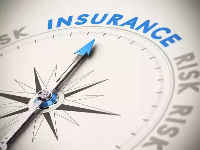 ETBFSI's tweet image. Govt plans key insurance, IBC bills in upcoming Winter Session of Parliament

#InsuranceBill #IBC #Amendments #WinterSession #FDI #Insolvency #Reforms #Bankruptcy #Parliament #government #IndianEconomy #PolicyReforms #ETBFSI

bfsi.economictimes.indiatimes.com/news/industry/…
