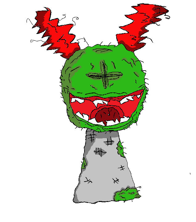 ThiaguiRandom's tweet photo. Tricky
#madnesscombatfanart
#madnesscombat
#MC
#mspaint
#paintdraw
#sketchart
#draw
#art https://t.co/86hhHW2Fdq