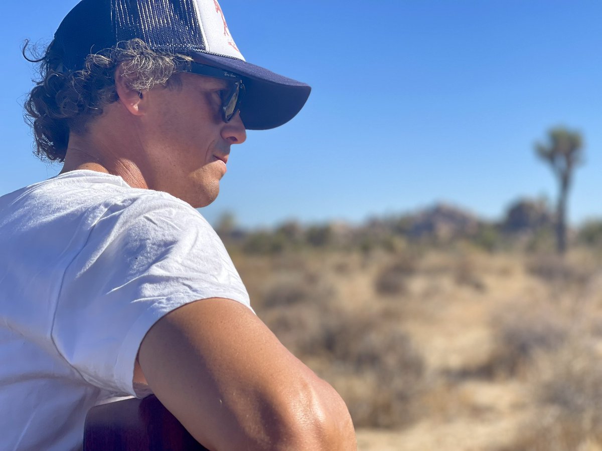 eleaboa's tweet photo. Joshua Tree, 2024ko Iraila 🌵🐢

📸 @leire_ventas https://t.co/2qhfOviqV2