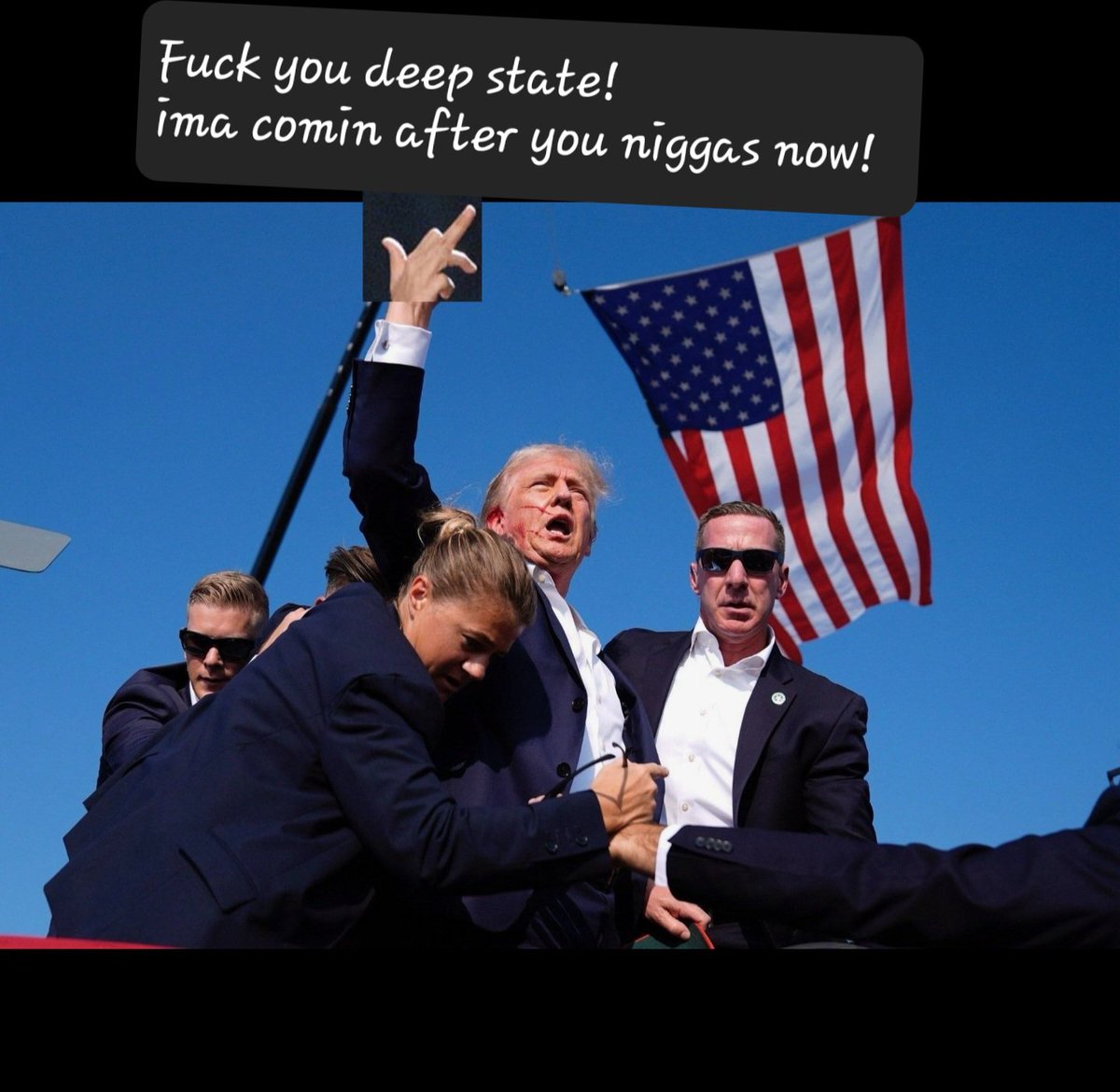 CICBiden tweet media