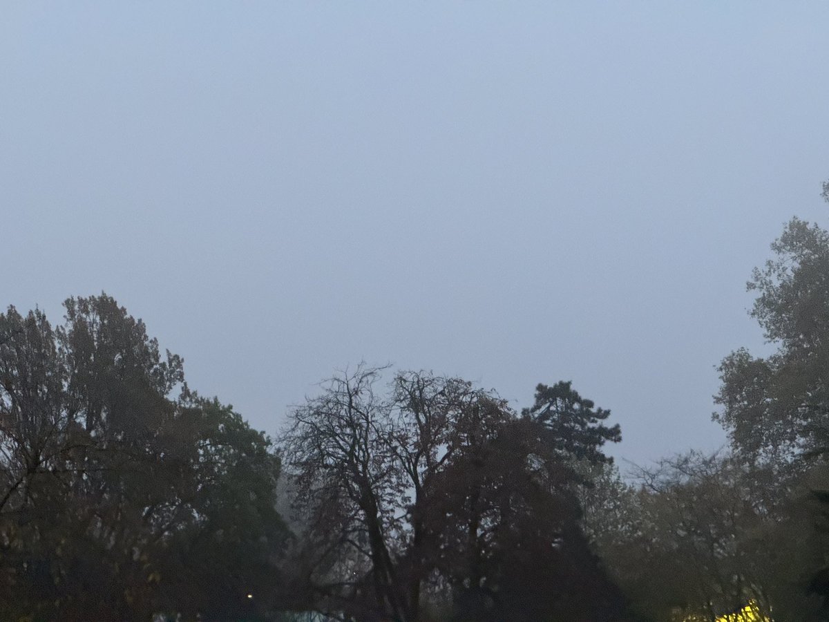 Jean-Marc Hensch tweet media