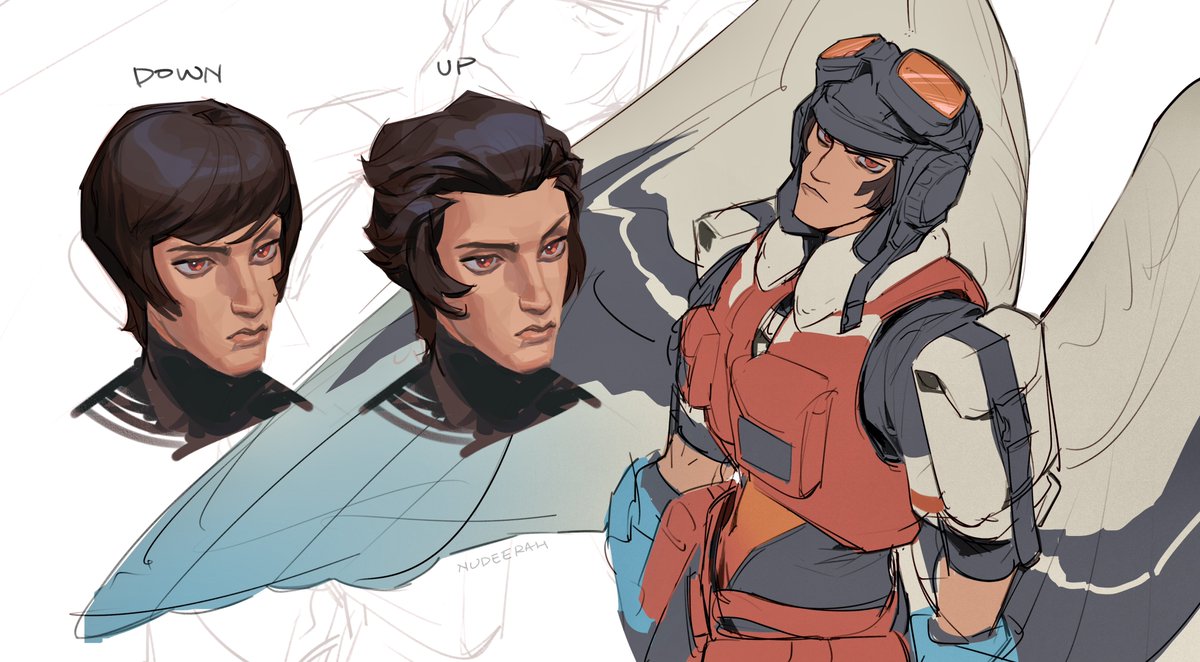 Nudeerah 🇵🇸🍉 tweet media