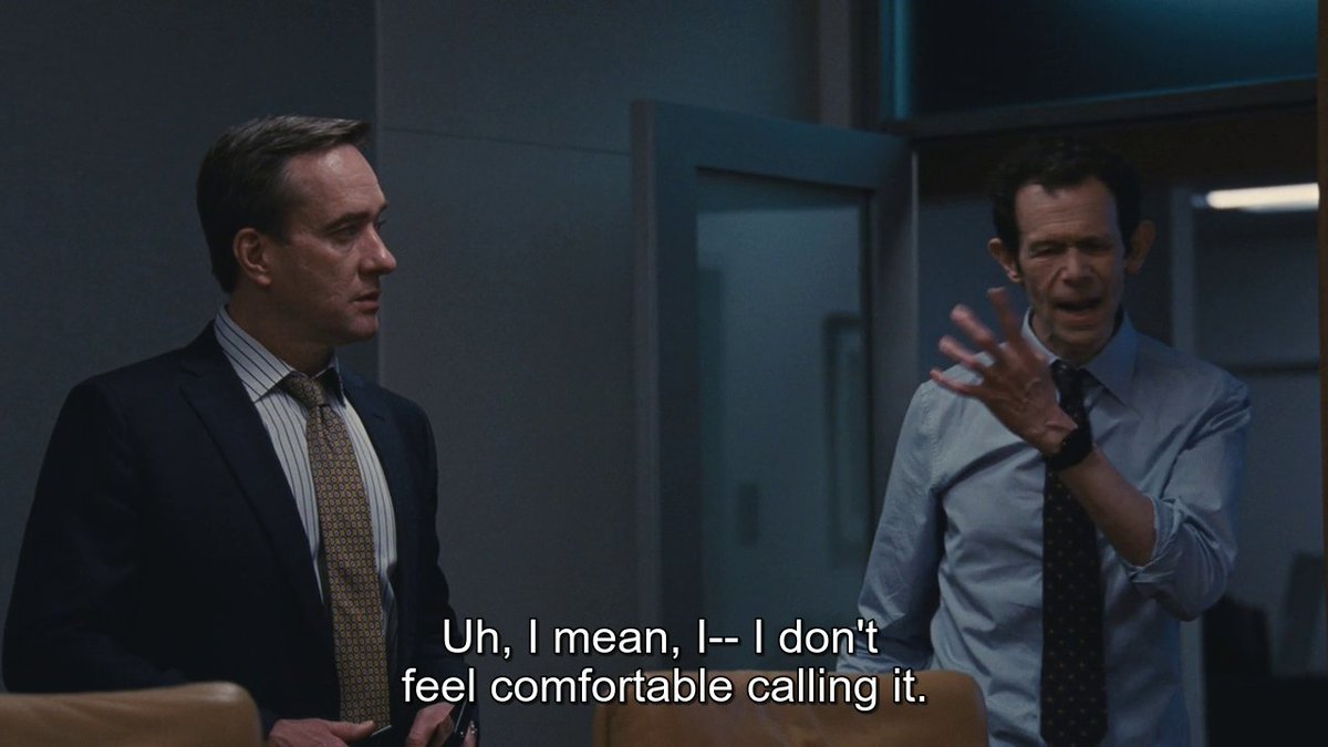 no context succession (@nocontextroyco) on Twitter photo 