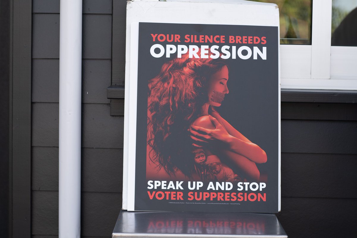 Source: Haight Street Art Center haightstreetart.org