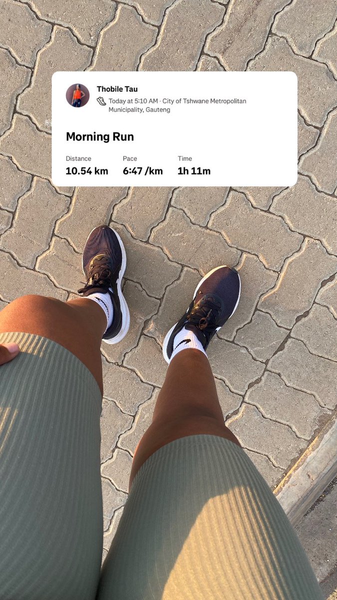 122beth's tweet photo. Inkani π
#FetchYourBody2024
#IPaintedMyRun
#RunningWithSoleAC
#Traplos https://t.co/8URYRdUBJo