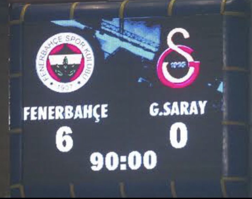 Unutma unutturma! 🇺🇦
#6Kasım
#6Kasım2002