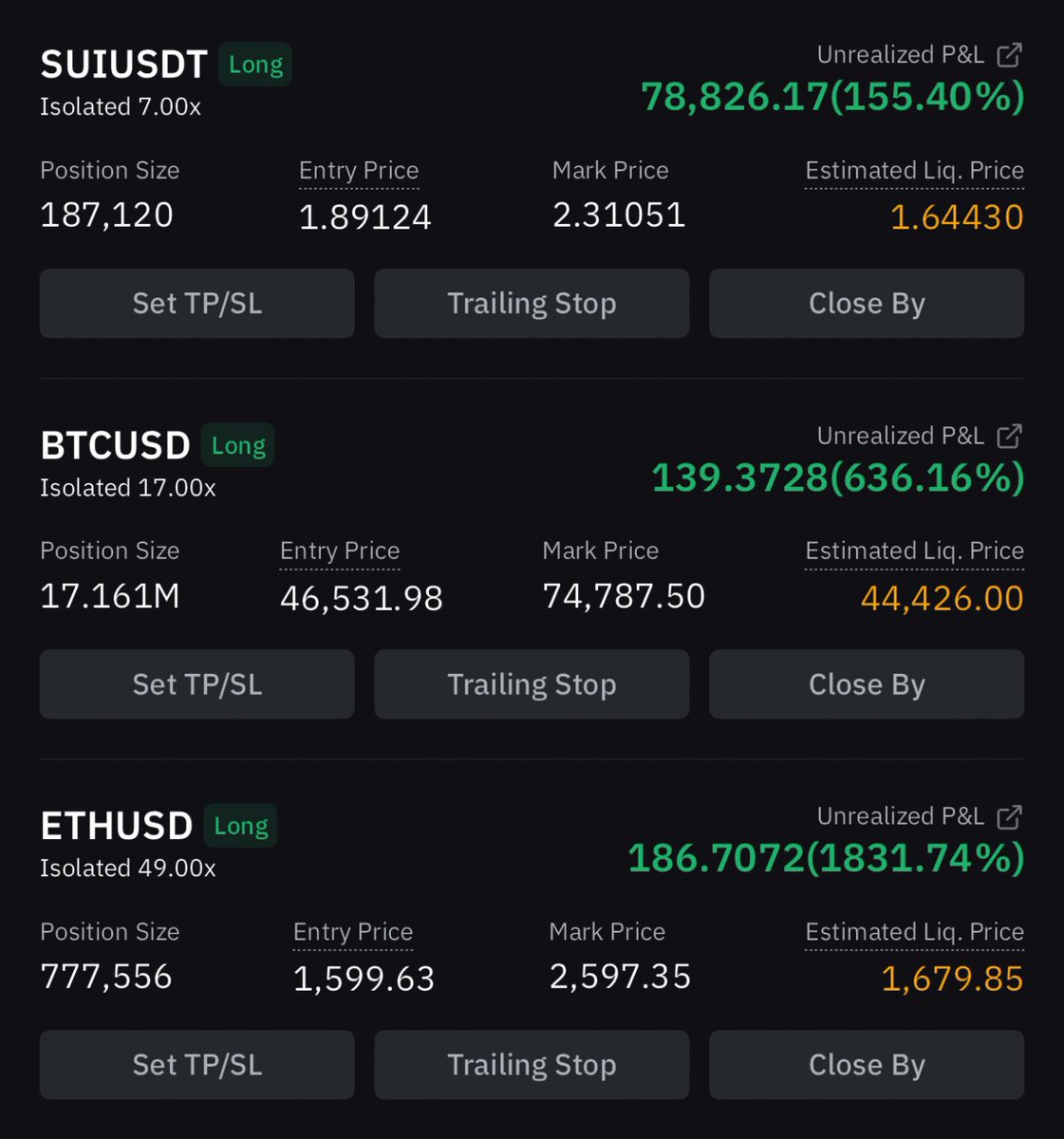 MMCrypto tweet media