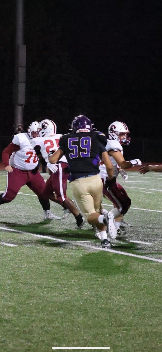 Ryder Gobin-Tolentino tweet media