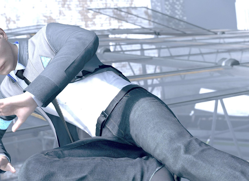 藤橋⭕Hujihashi tweet media