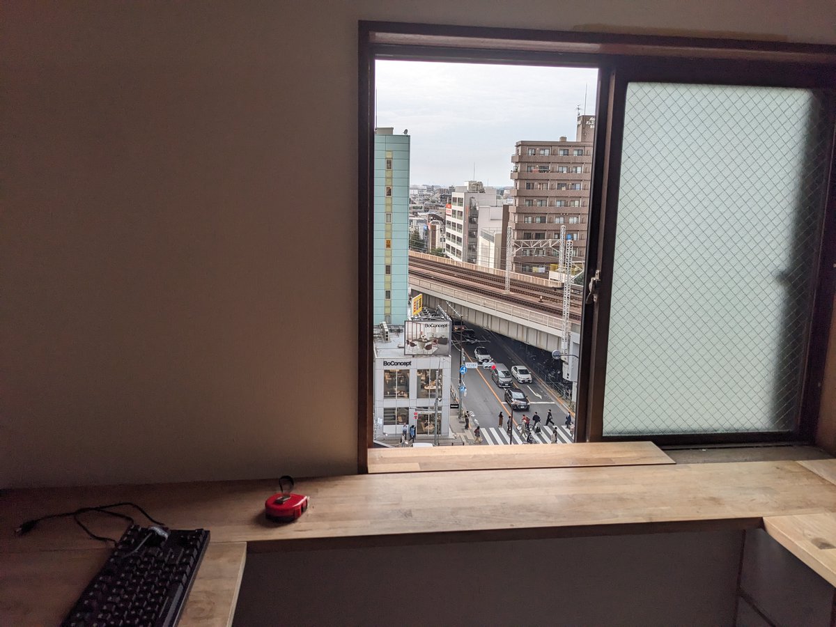 zep.p8 🦣 tweet media