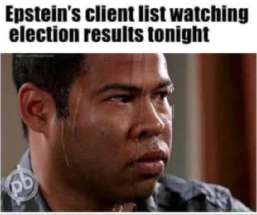 let’s see the list!