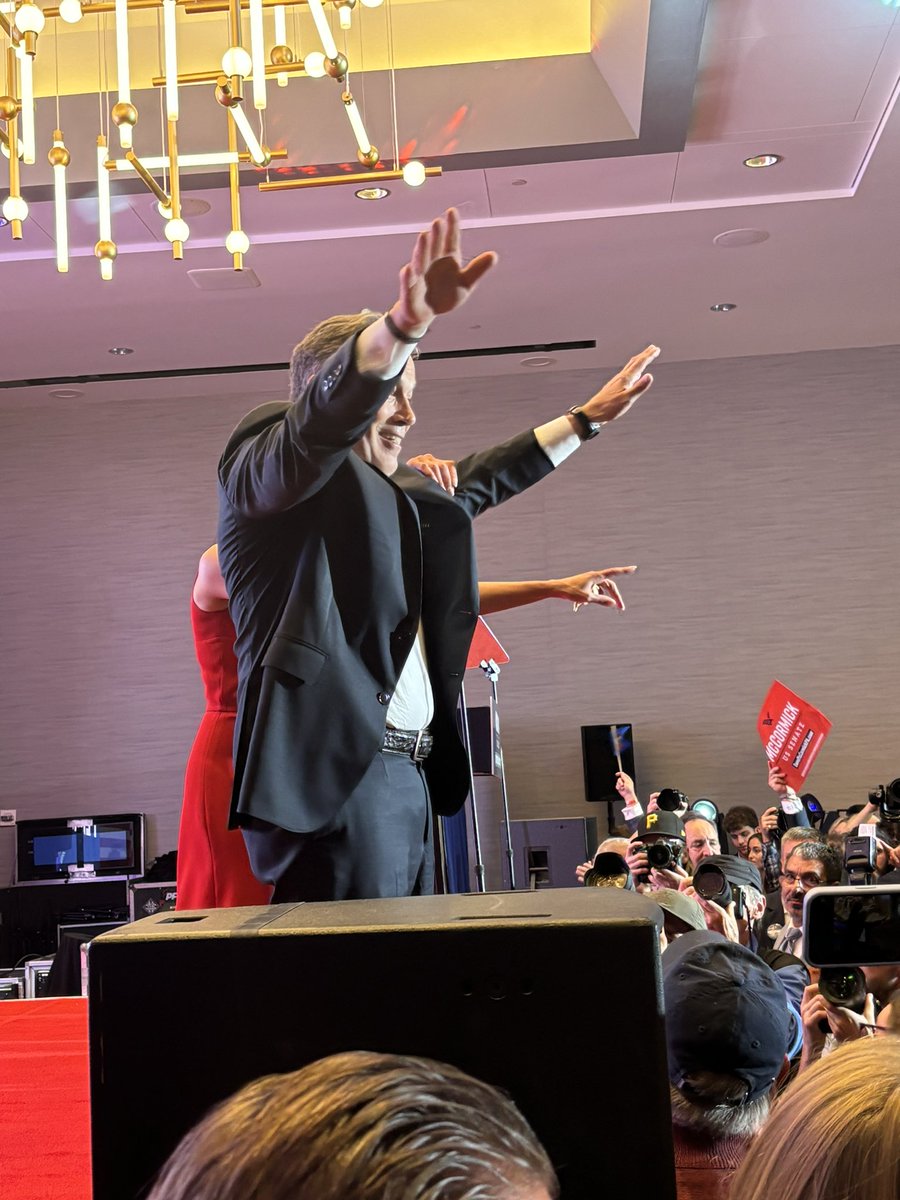 OnMessageInc's tweet image. McCormick. Like Tillis, Scott, Hawley, Gardner, Cotton, and Johnson. If you’d like to knock off an incumbent Senate Democrat, maybe give us a ring.