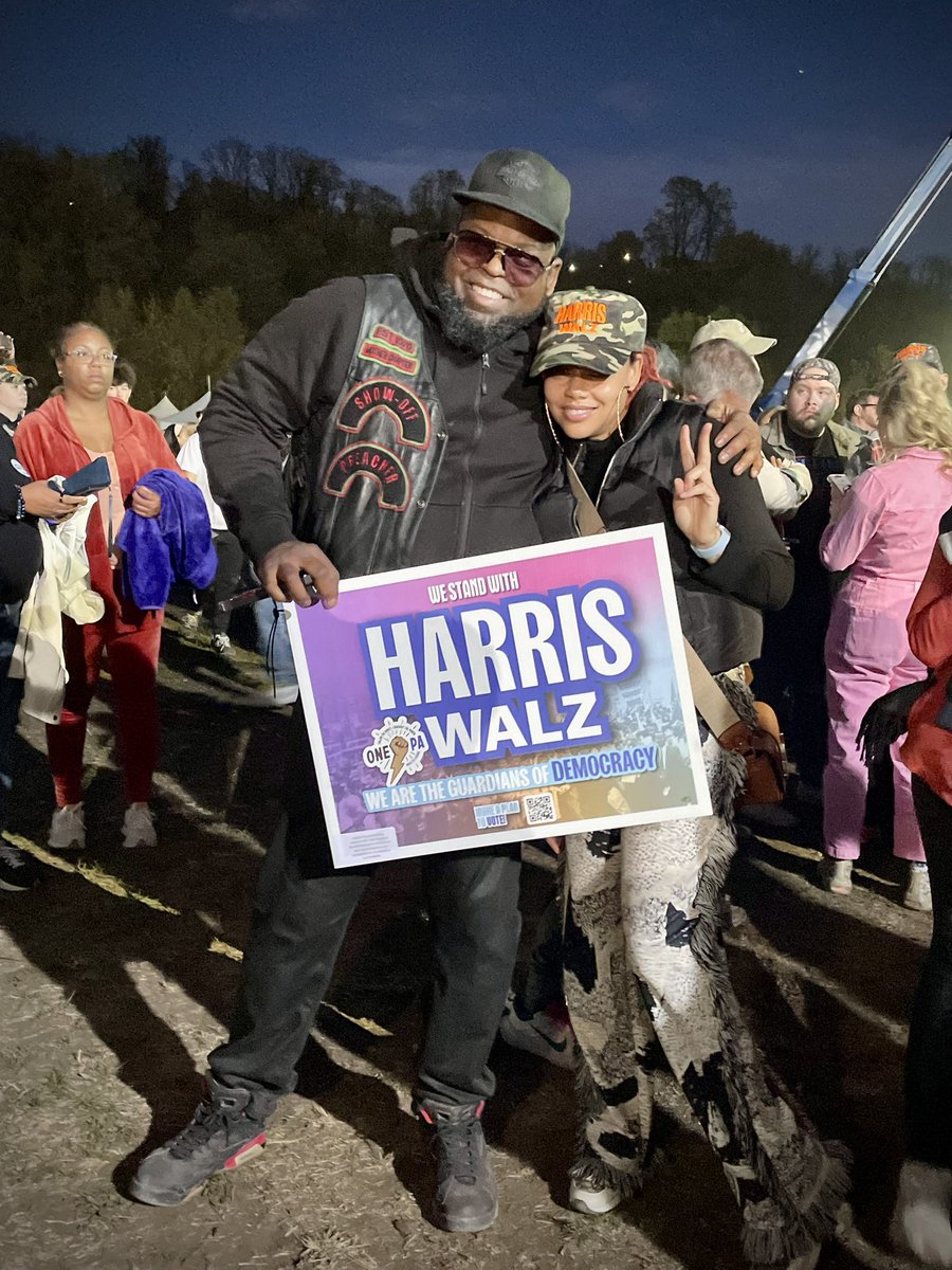 Tom Van de Weghe tweet media