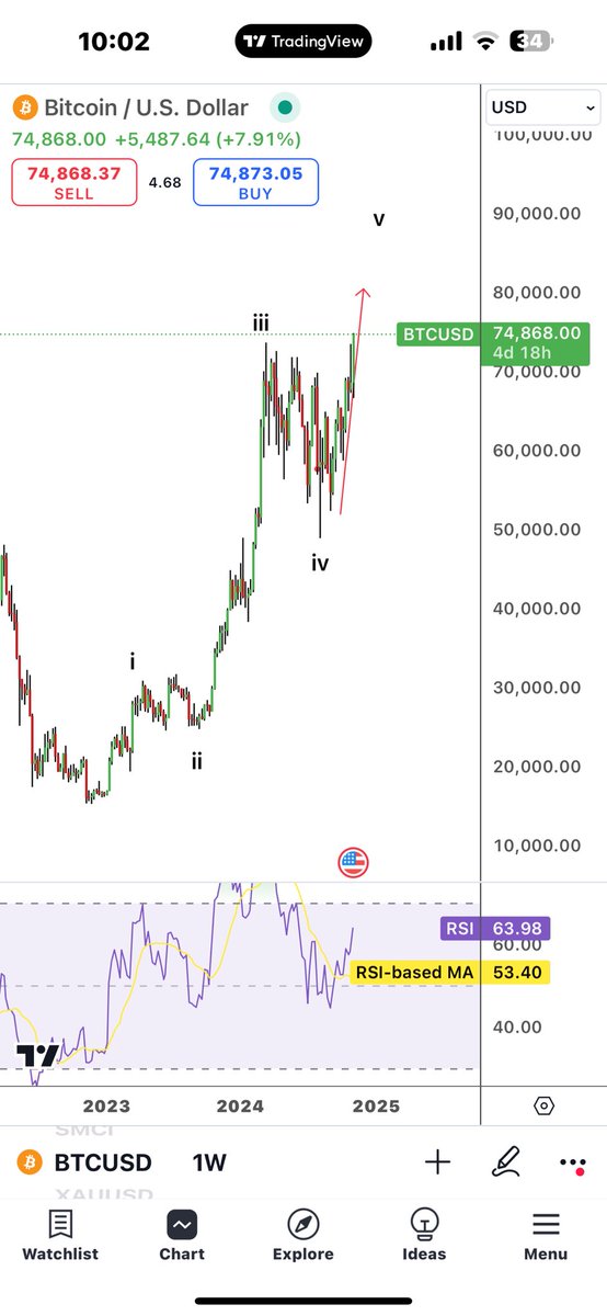 ✌️✌️✌️✌️✌️✌️✌️✌️✌️✌️✌️