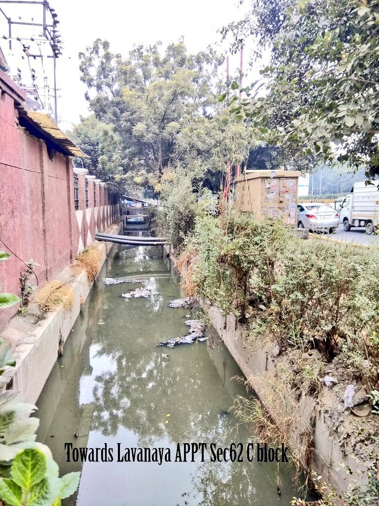 पुष्कर राज चांदना (भाजपा कार्यकर्ता, नोएडा 🇮🇳) tweet media