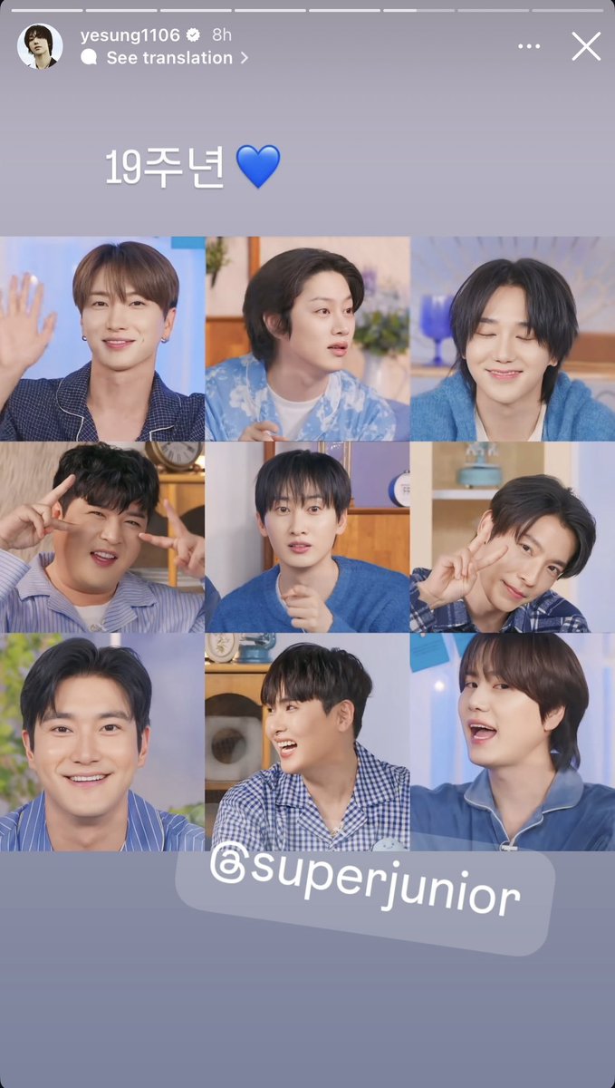 ke ⋆˙⟡ 𝙤𝙣 𝙚𝙭𝙥𝙧𝙚𝙨𝙨 𝙢𝙤𝙙𝙚 tweet media