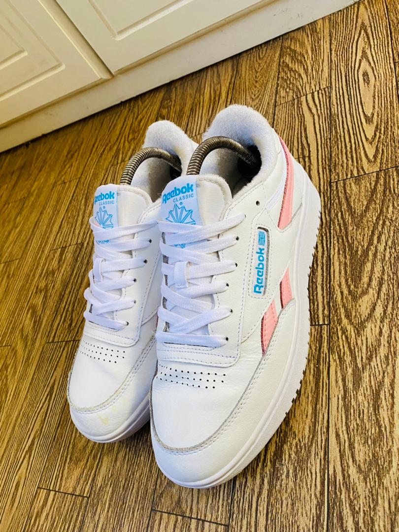 lamar24_'s tweet photo. https://t.co/R84szFxrFk
