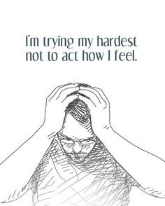 joeyoung2021's tweet photo. Just because you get off to a bad start in your day doesn’t mean it has to be a bad day. Reset pause for a moment. Think of what you could achieve. Remain #undeterred go to bed sble to look yourself in the mirror knowing you tried your bedtime. All that matters is you tried. https://t.co/XnSX82ItFJ