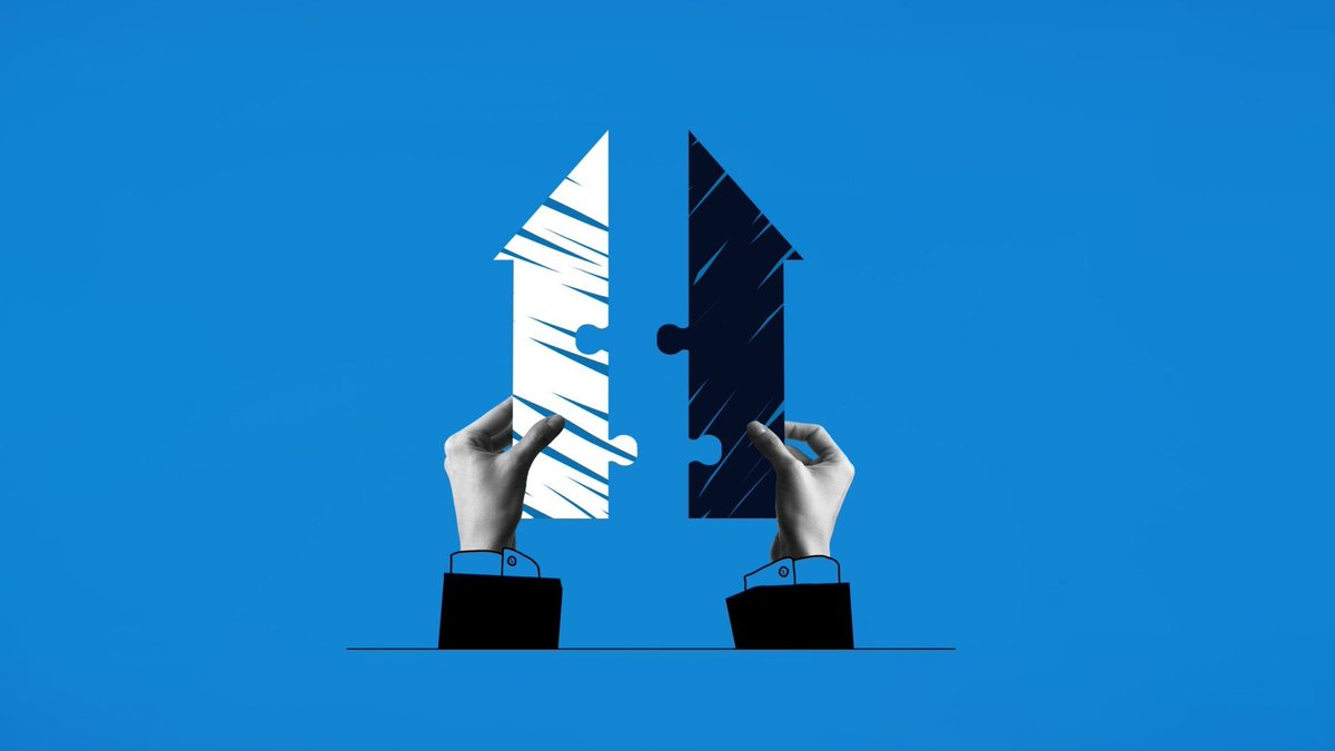 NEW on Wonkhe: Writtle University College’s merger with Anglia Ruskin University is one of the few recent examples of higher education mergers. Former Writtle registrar Holly Duglan tells the story of how it was brought about   wonkhe.com/blogs/planning…