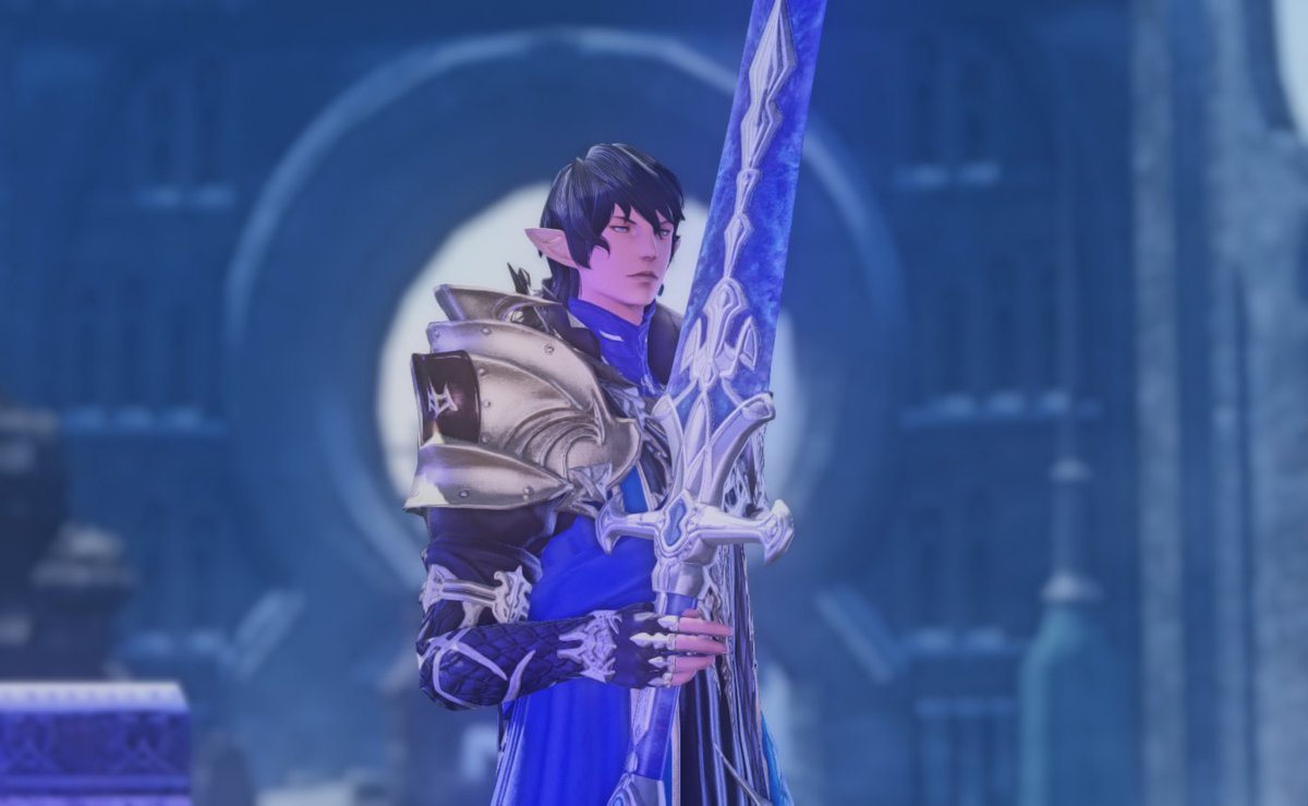 jordremora's tweet photo. i'm possibly taking a long term hiatus from twitter. i'll be on bsky. i'll miss answering wolqotds here but i hope we can build a hashtag there.

no matter how bad things get, we can't stop fighting. https://t.co/aUhVF8wZrL