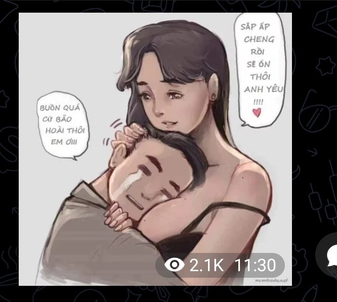 Ai lên cũng dc nhưng hãy luôn giữ port để mình luôn win 😌