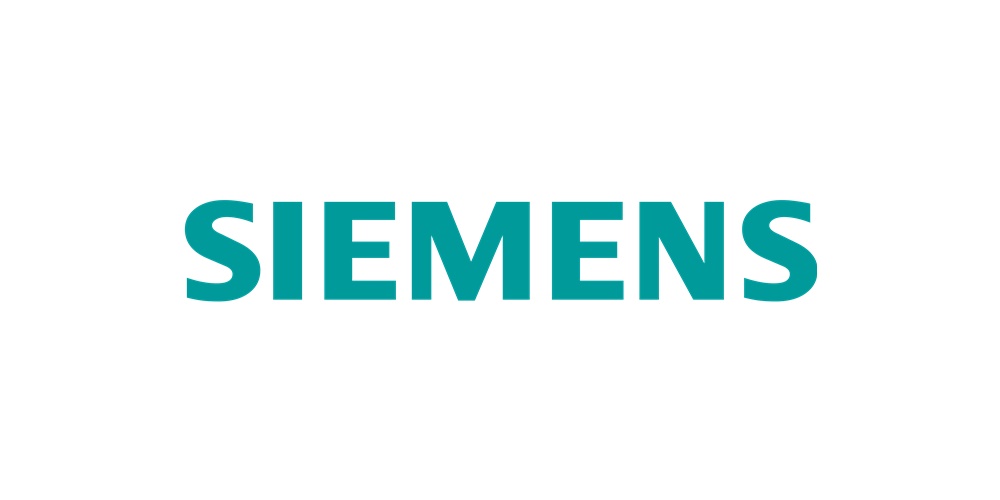 nittinpatil's tweet image. Siemens Introduces Tessent In-System Test for Advanced, Deterministic Testing throughout Silicon Lifecycle

dailycadcam.com/siemens-introd… via @dailycadcam

@siemenssoftware #SiemensEDA #TessentInSystemTest #DesignforTest #DeterministicTesting #ICs #EDA #Semiconductors #SiliconLifecycle