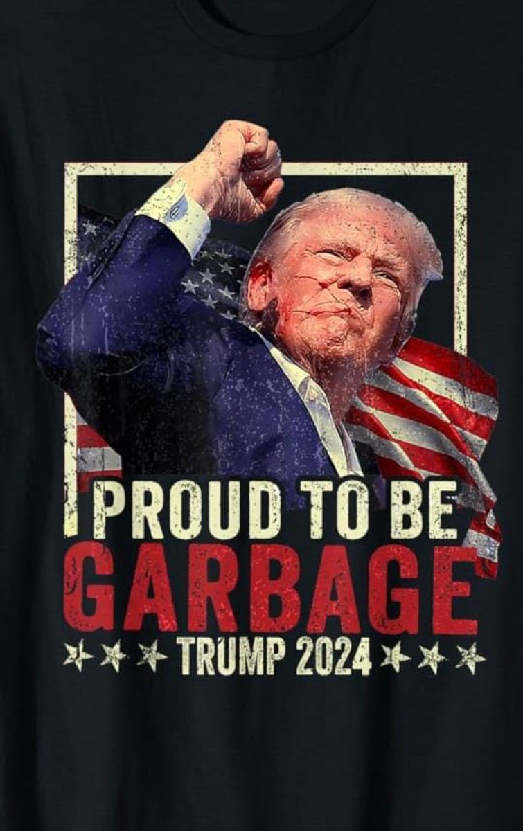 opinion_black's tweet photo. To @realDonaldTrump Pardon 95% of the J6 political prisoners, ensure that #RFKJr &amp; @elonmusk @TulsiGabbard #DrBenCarson #SenatorTimScott have frontline positions in your administration. Bypass the legacy media &amp; use new media. 👍🏼 https://t.co/9vxRzkWsf9