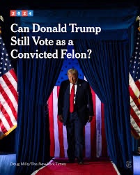 arkis4evr's tweet photo. #felonsfortrump #begaydocrimes https://t.co/1wVZFlObP8