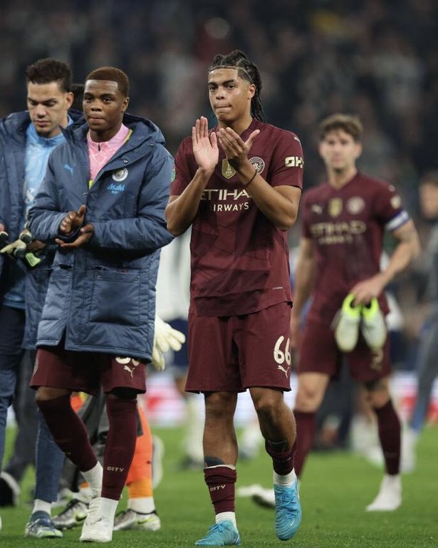 Thank you everyone, we do better next time