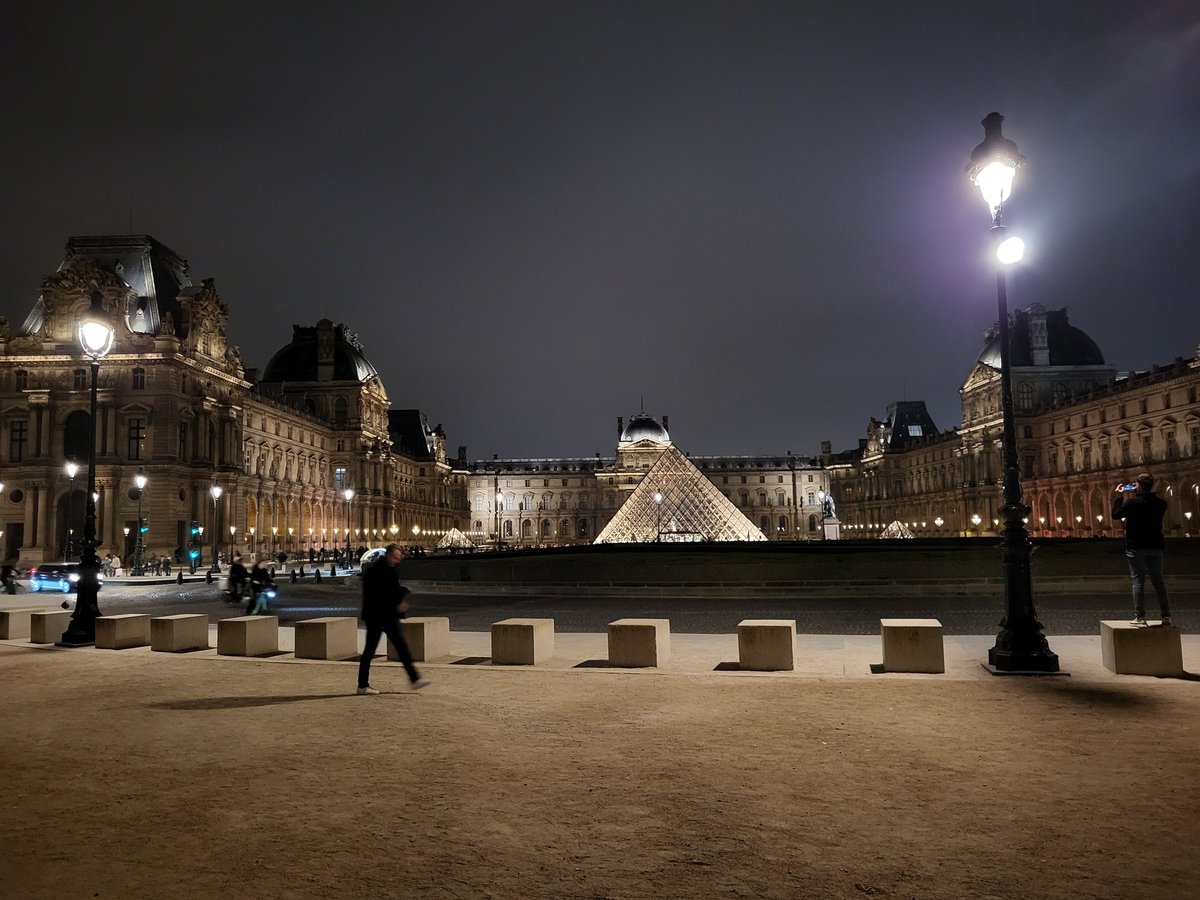 Valentin Boyer 𓀀 tweet media