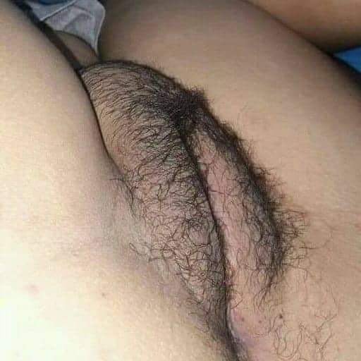 اعملو سويت والا اخليه كده