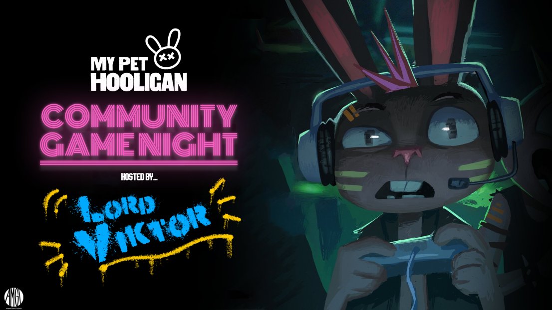 Karrot Force tweet media