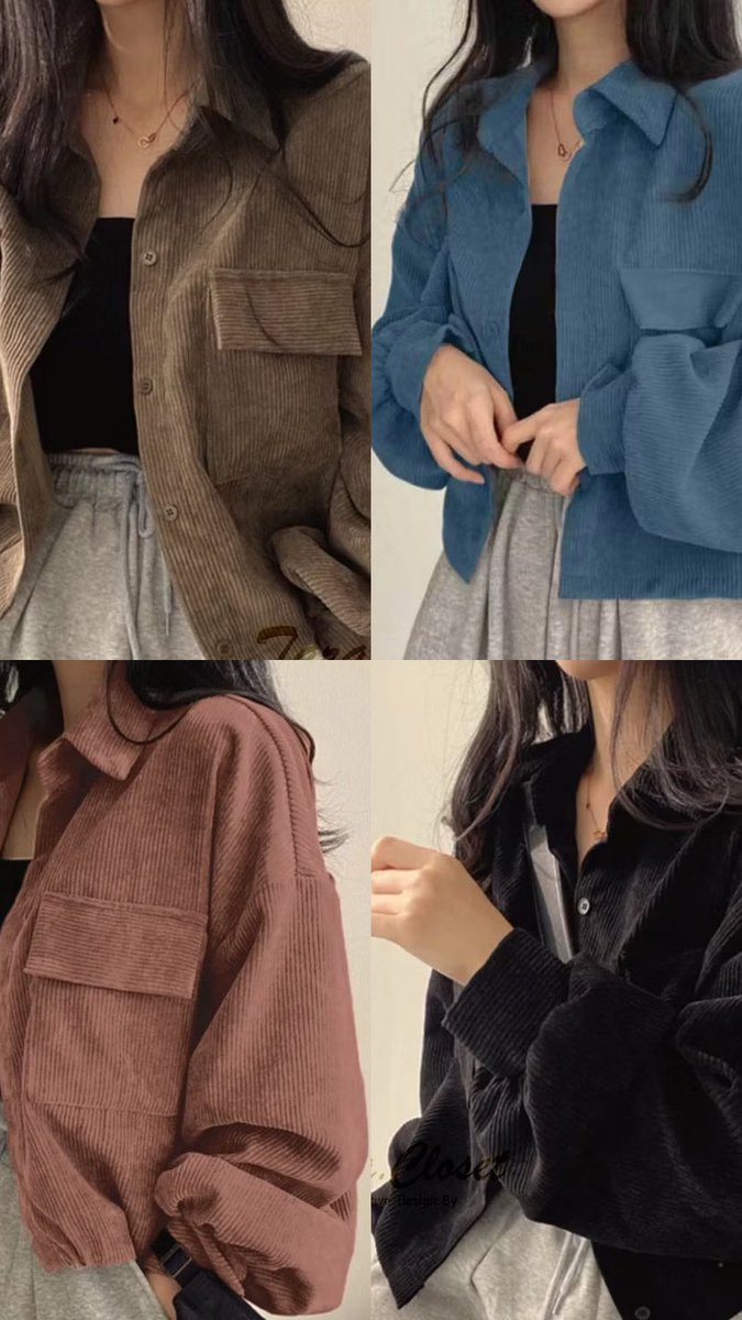 Pompamchadam's tweet photo. ☁️ อากาศเริ่มหนาวแล้วว ❄️ https://t.co/YMQ7cNBAya