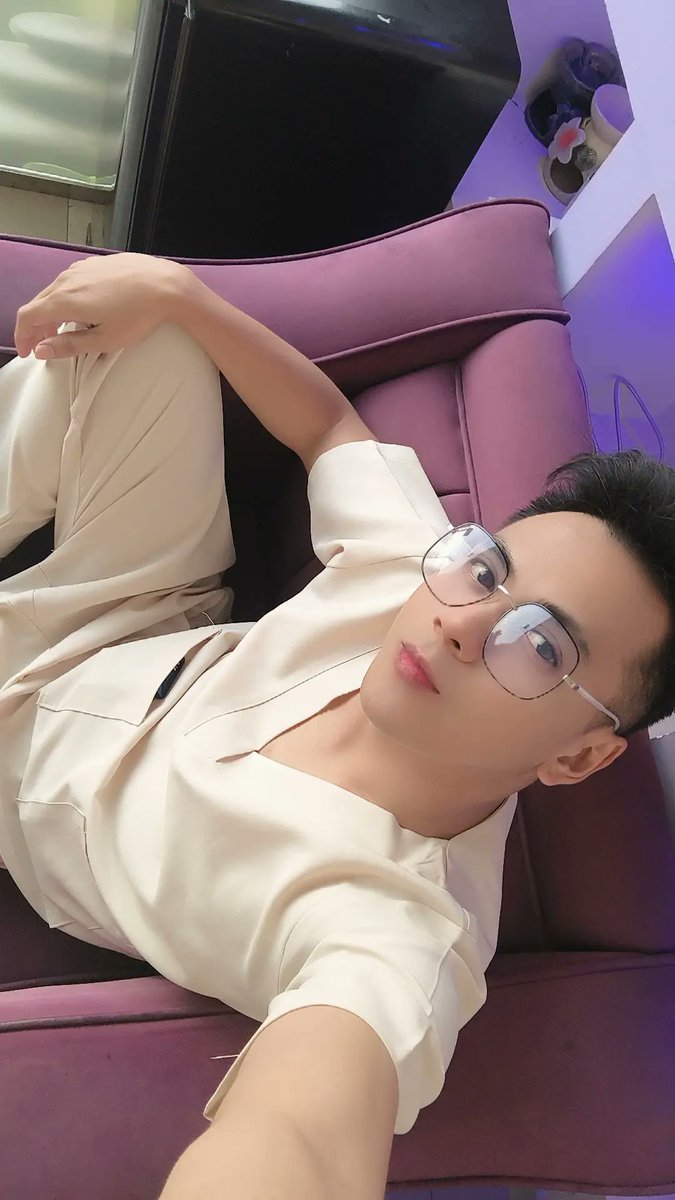 RastyGabriel's tweet photo. Mood..... 🤤🤤🤤🤤 https://t.co/YRef6DY2bi