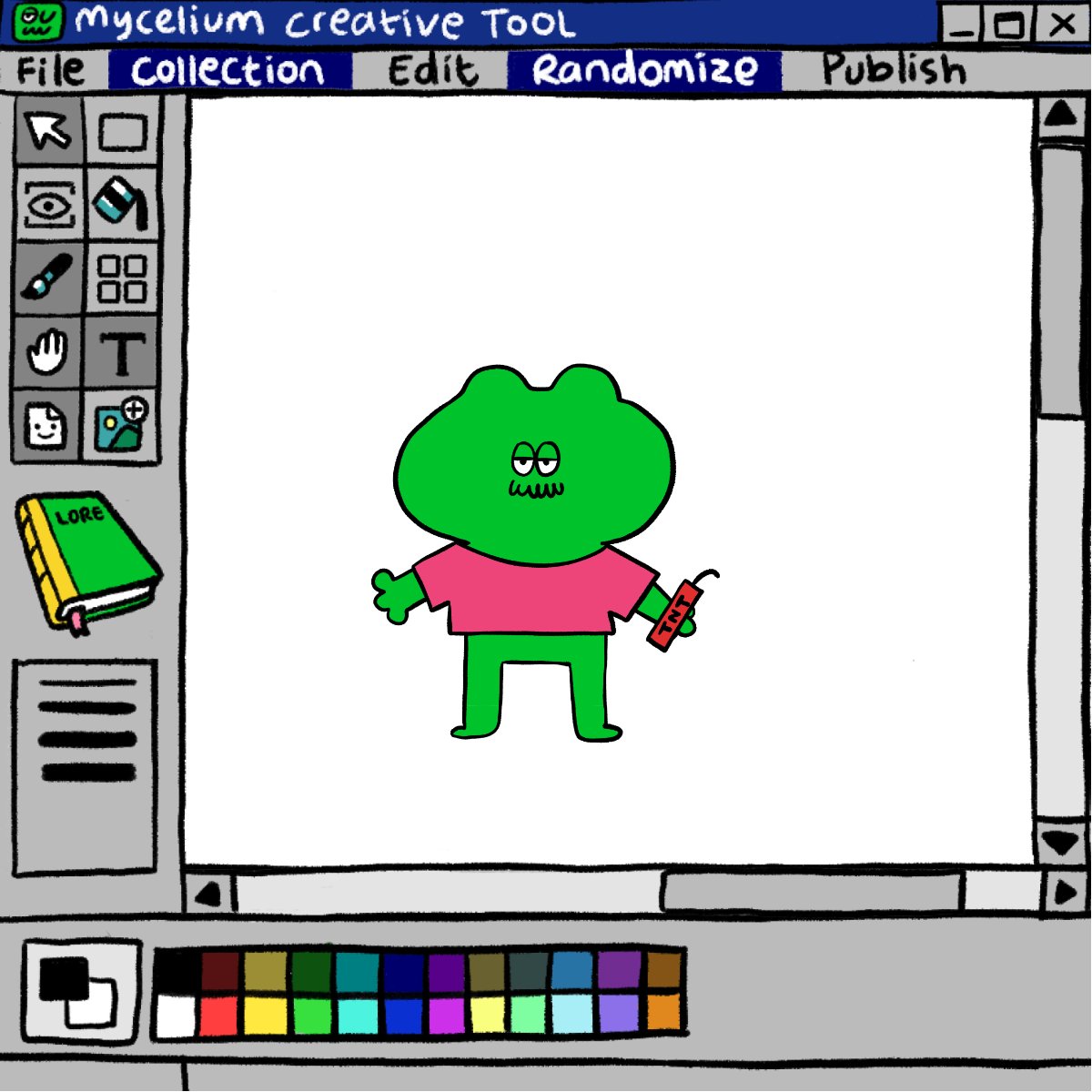 Fitch Max tweet media