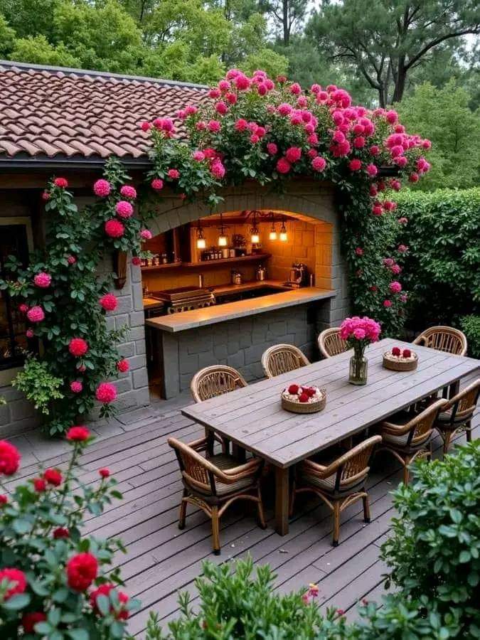 <a href="/rna_alhrwry/">Rna🦋 Alhrwry</a>