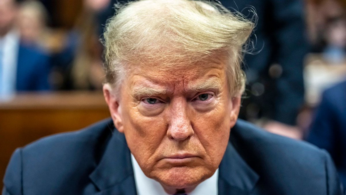 IranObserver0's tweet photo. ⚡️BREAKING 

Trump won the U.S. election

Starting wars everywhere cost Democrats the election, now let's see if Trump wants peace. All American candidates say one thing and then do something completely different https://t.co/wMz5V0tbWW