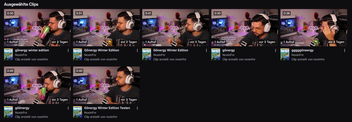 ?????????????????????