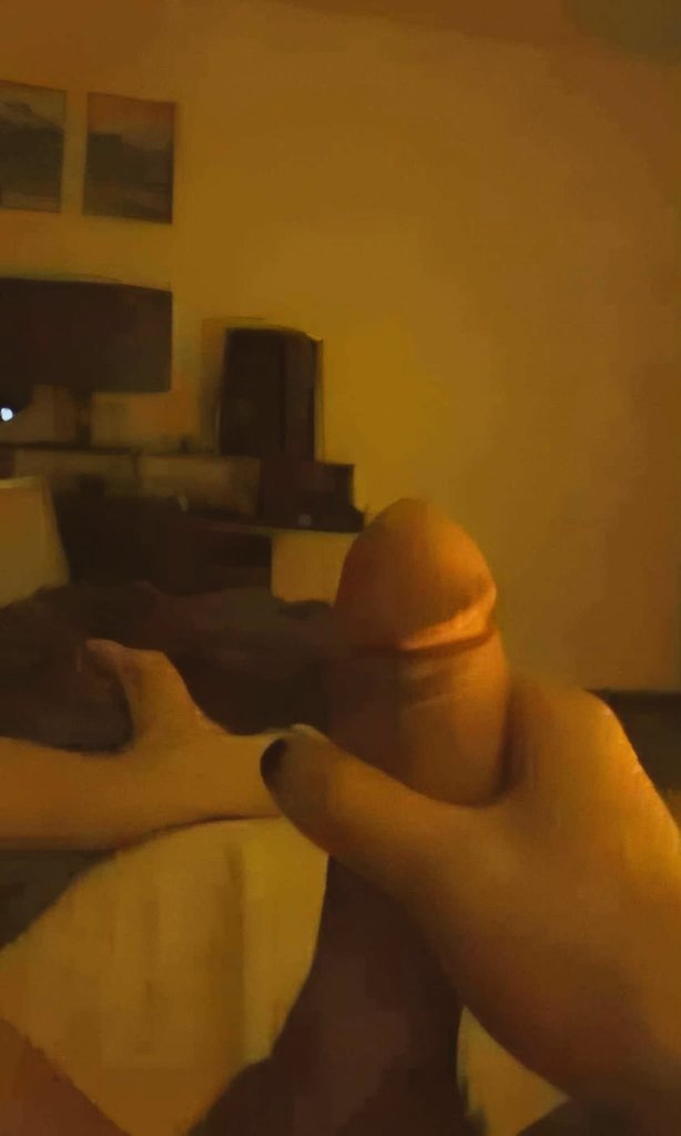 Cu Đất tweet media