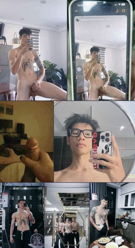 Cu Đất tweet media