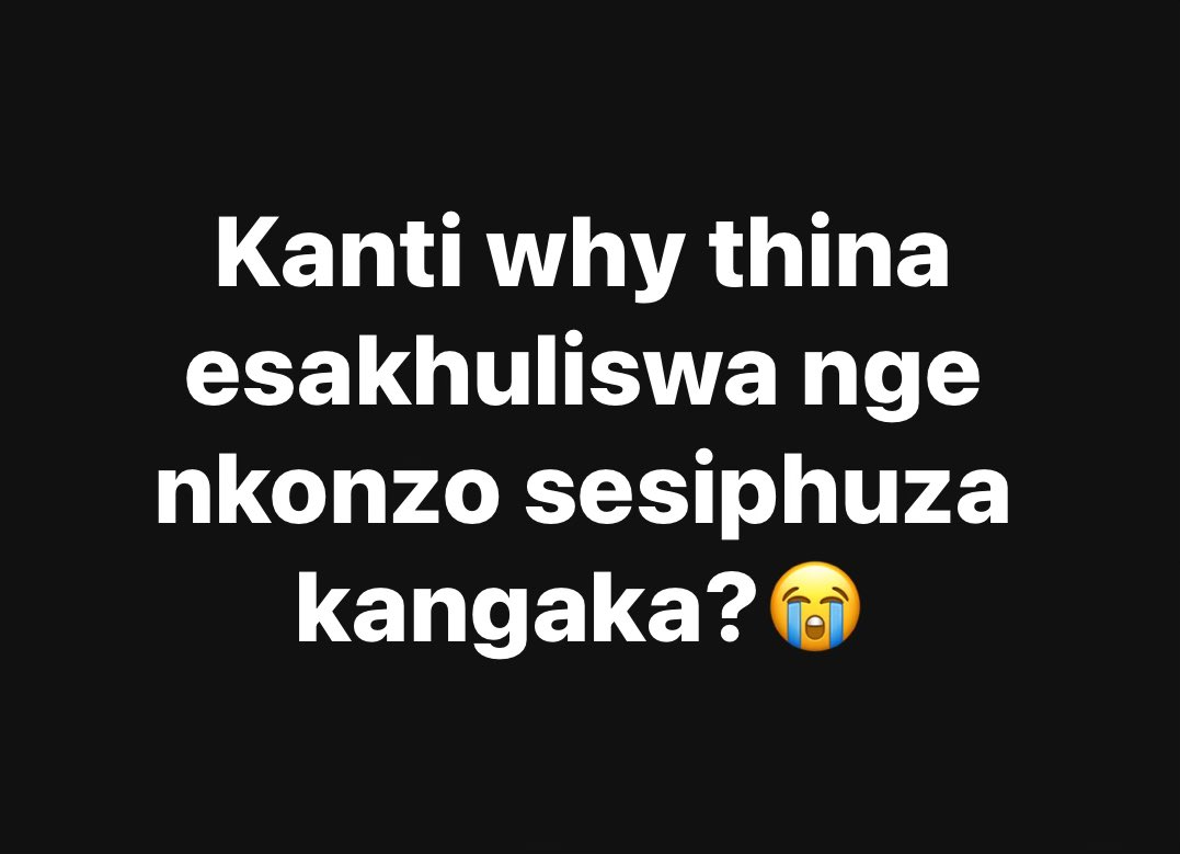 prow_II's tweet photo. Why vele? 🥲 https://t.co/lGr5b5JNFm