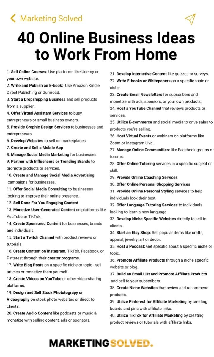 Leonard Rodman tweet media