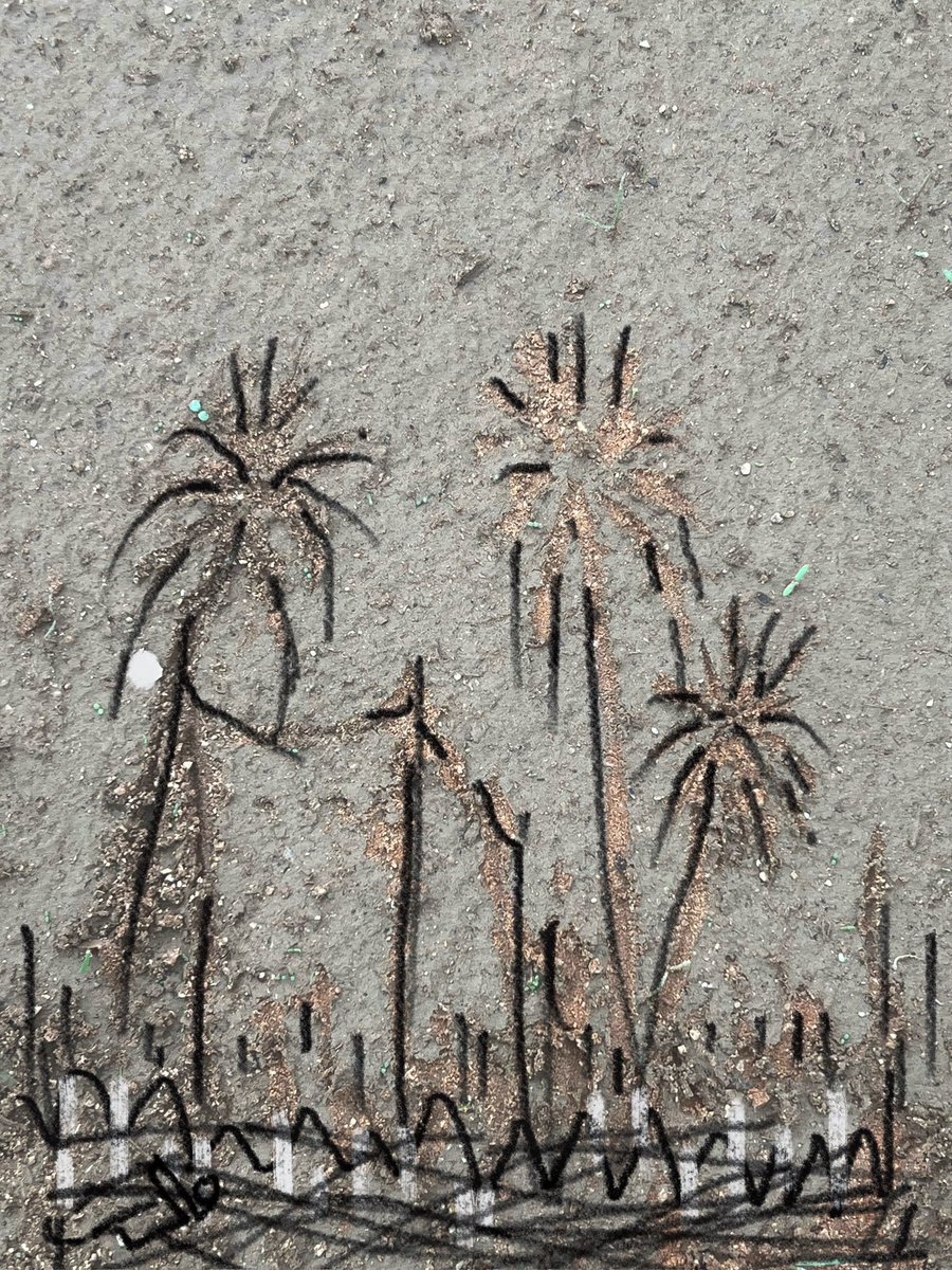 #ارح_عقلك
واحفظها لوحة وذكريات!