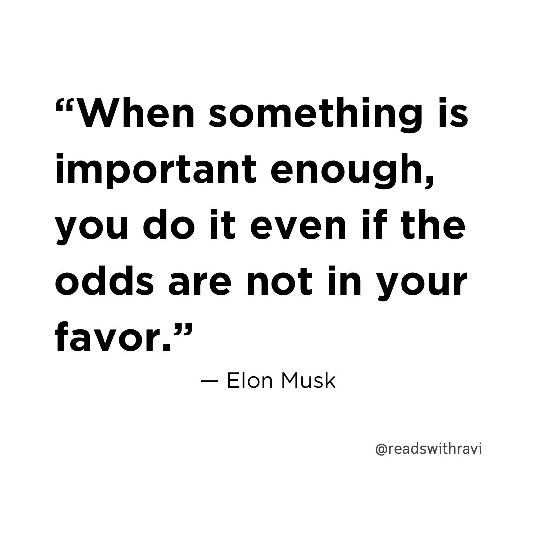 Reads with Ravi (@readswithravi) on Twitter photo 